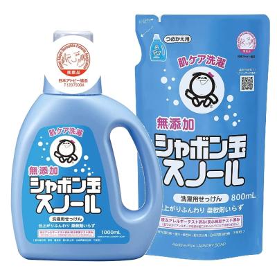 無添加 シャボン玉 スノール 10kgの商品一覧 通販 - Yahoo!ショッピング
