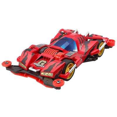 ミニ四駆（自動車の模型、プラモデル）｜模型、プラモデル | ゲーム