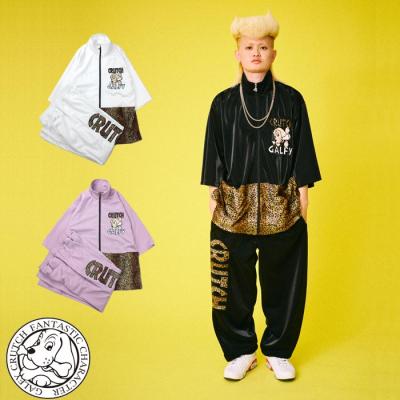 ガルフィ ヒョウ柄の商品一覧 通販 - Yahoo!ショッピング ガルフィ ヒョウ柄の商品一覧 通販 - Yahoo!ショッピング