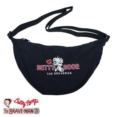 ベティちゃん バッグのおすすめ人気商品一覧 通販 - Yahoo!ショッピング