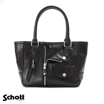 schott バッグ（Schott N.Y.C）のおすすめ人気商品一覧 通販 - Yahoo