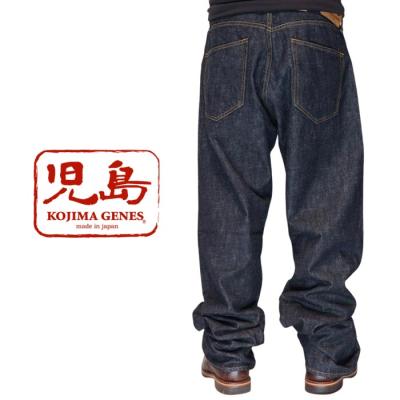 ジーンズプラザ摩耶葛西店 - 児島ジーンズ｜Yahoo!ショッピング