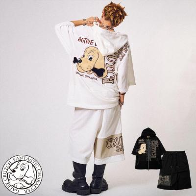 ガルフィー セットアップ（メンズファッション） | ファッション の