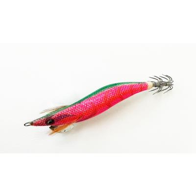 まやま釣具 拓工房 - エギ王LIVEオリジナル仕様｜Yahoo!ショッピング