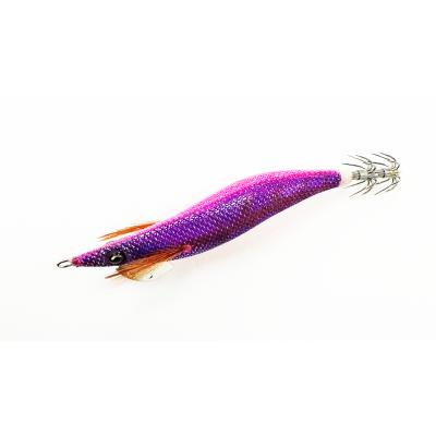 まやま釣具 拓工房 - エギ王LIVEオリジナル仕様|Yahoo!ショッピング まやま釣具 拓工房 - エギ王LIVEオリジナル仕様|Yahoo!ショッピング