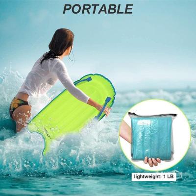 ブギーボード 海（スポーツ用品）のおすすめ人気商品一覧 通販