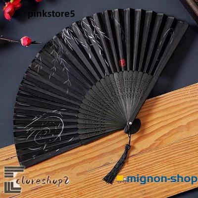 黒鉄扇 八寸 黒色 伝統製法 日本製 鍛造/送料無料メール便 鉄扇の