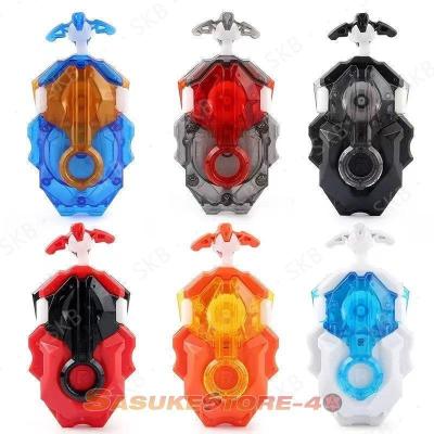 ベイブレードバースト まとめ売り レイヤー ディスク ドライバー ② ランチャ ベイブレードバースト まとめ売り レイヤー ディスク ドライバー