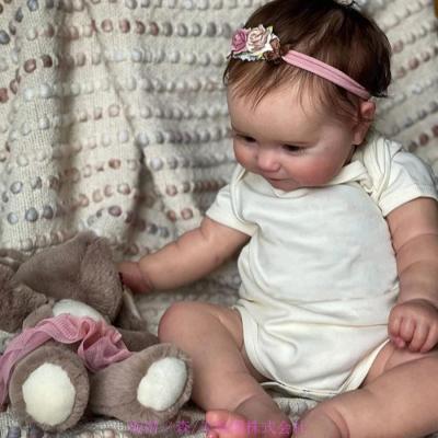 シリコンドール 赤ちゃんのおすすめ人気商品一覧 通販 - Yahoo