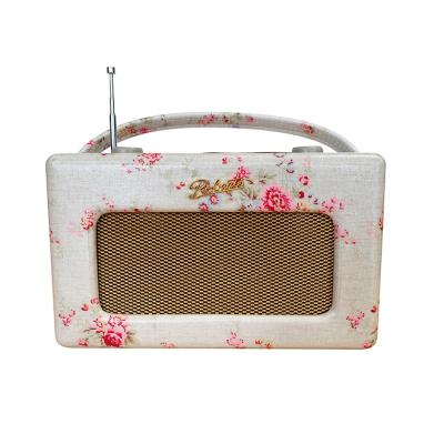 MayfairOnline - Roberts Radio ロバーツラジオ|Yahoo!ショッピング MayfairOnline - Roberts Radio ロバーツラジオ|Yahoo!ショッピング