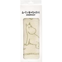 タオル ギフト MOOMIN 綿100％ ムーミン スケッチムーミンズ フェイスタオル のし・包装・メッセージカード無料 | マユギフト ヤフー店