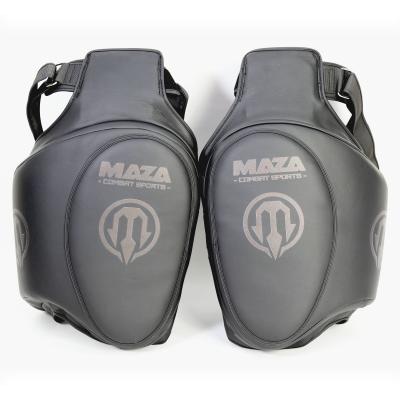 ローキックパット Fairtexローキックパッド(2個1組) | プロテクター,プロテクター