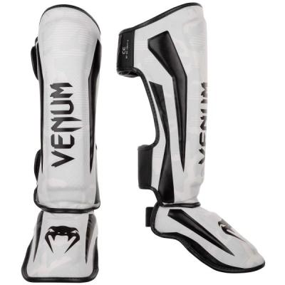 venum レガース（色：ホワイト系）のおすすめ人気商品一覧 通販