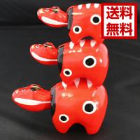 赤黒べこ置物セット 干支 置物 牛 丑 おしゃれ ガラス細工 21 赤べこ 厄除け 七色 とんぼ玉 動物 ハンドメイド お守り 開運 Ok eto 01 とんぼ玉専門店 きなりがらす 通販 Yahoo ショッピング