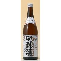 出羽桜(でわざくら)酒造 山形の酒 720ml出羽桜・桜花（おうか）吟醸酒 火入れ | まじめ酒屋