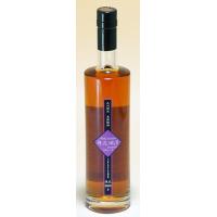 おおやま夢工房　梅酒　梅花爛漫　ばいからんまん プレミアム500ml | まじめ酒屋