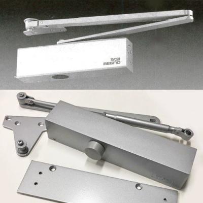 日本　クローザー　専用 楽天市場】デイトナ DAYTONA 18763 クランクケースカバースクリュー