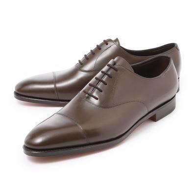 CITY 2 シティ 2 ラスト 7000 JOHN LOBB TTMN 商品一覧 - モダン