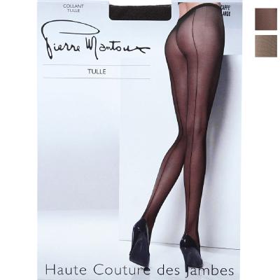 ピエールマントゥーのおすすめ人気商品一覧 通販 - Yahoo!ショッピング