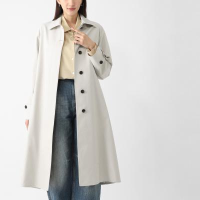 ザロウ+THE+row（レディースコート、ジャケット） | ファッション の