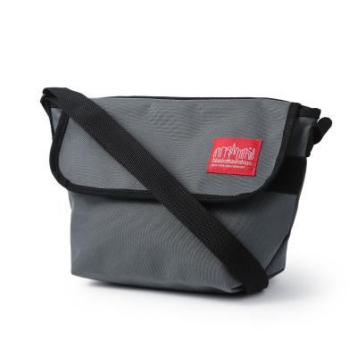 NYLON MESSENGER BAG (XXS) Manhattan Portage TTMN 商品一覧 - モダン