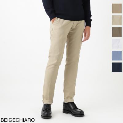 INCOTEX SLACKS TTMN 商品一覧 - モダンブルーYahoo!店 - 売れ筋通販