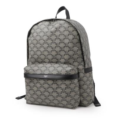 CELINE リュックサック、デイパック｜バッグ｜ファッション