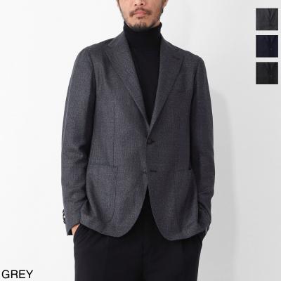 tagliatore thomas（メンズコート、ジャケット） | ファッション の