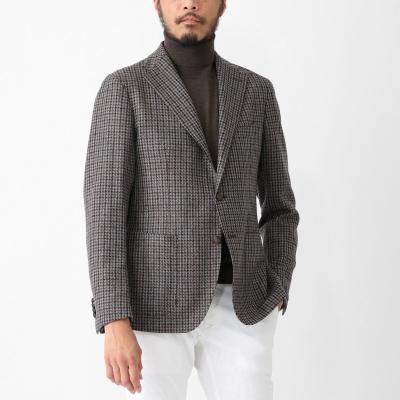 タリアトーレ ジャケット 秋冬のおすすめ人気商品一覧 通販 - Yahoo