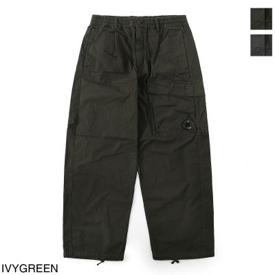 モダンブルーYahoo!店 - C.P. COMPANY｜Yahoo!ショッピング