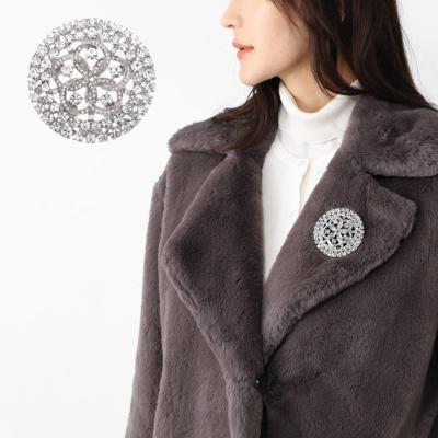 maxmara weekend（MAXMARA WEEKEND LINE／ファッション）のおすすめ