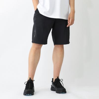 MONCLER メンズショート、ハーフパンツ｜ボトムス、パンツ