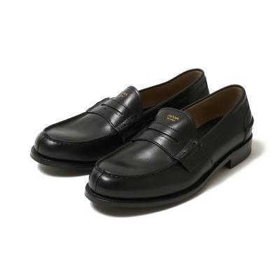 prada ローファーのおすすめ人気商品一覧 通販 - Yahoo!ショッピング