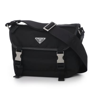 プラダ ナイロン ショルダーバッグ BT8994のおすすめ人気商品一覧 通販