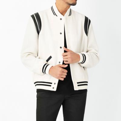 SAINT LAURENT TEDDY SAINT LAURENT TTMN 商品一覧 - モダンブルー