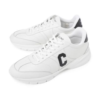 CELINE メンズスニーカー｜シューズ｜ファッション おすすめ人気