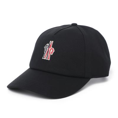 MONCLER メンズキャップの商品一覧|帽子|ファッション 通販 MONCLER メンズキャップの商品一覧|帽子|ファッション 通販
