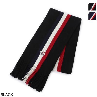 モンクレールマフラーのおすすめ人気商品一覧 通販 - Yahoo!ショッピング