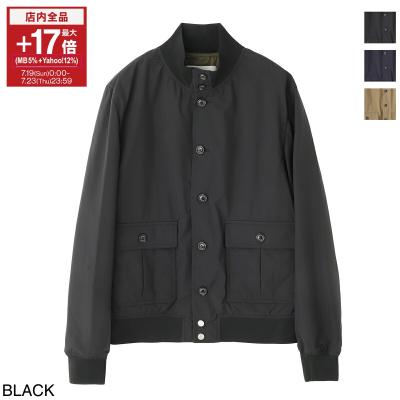 ヴァルスタリーノ valstarino（ファッション）の商品一覧 通販 - Yahoo