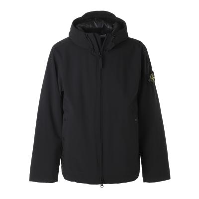 ジップアップ メンズ（STONE ISLAND）のおすすめ人気商品一覧