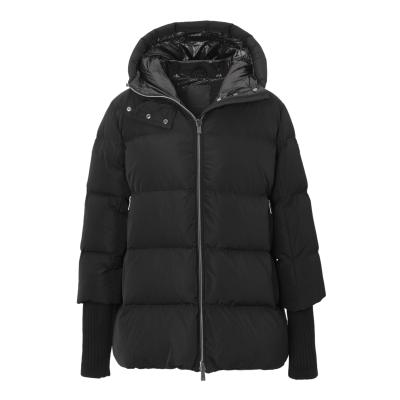 タトラス ダウンジャケット（TATRAS）のおすすめ人気商品一覧 通販