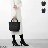 マリメッコ marimekko トートバッグ RAIDE MINI PERUSKASSI レディース