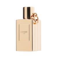セリーヌ CELINE ネックレス ゴールド TRIOMPHE SWIVEL NECKLACE ...