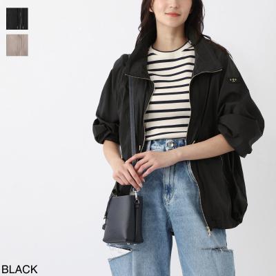 タトラス　レディース　ブルゾン　♡ 送料無料】BARBRA LJXA0038033588 | TATRAS