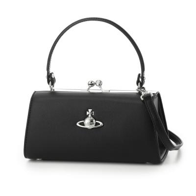 がま口バッグ（Vivienne Westwood）の商品一覧 通販 - Yahoo!ショッピング