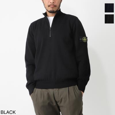 STONE ISLAND メンズニット、セーター｜トップス｜ファッション
