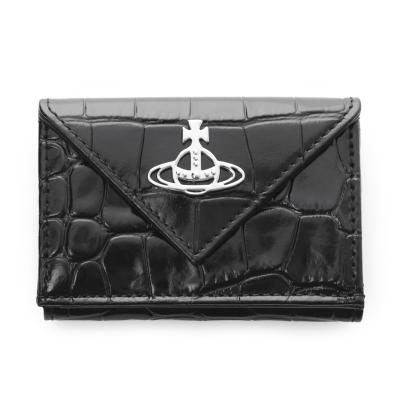 vivienne westwood 財布 三つ折りのおすすめ人気商品一覧 通販 - Yahoo