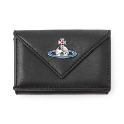 ENVELOPE BILLFOLD Vivienne Westwood TTWN 商品一覧 - モダン