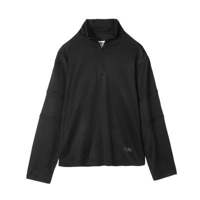 PGG サイズ1　美品 02_Z585-432.jpg