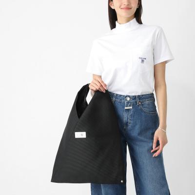 mm6 マルジェラ メッシュ（ファッション）のおすすめ人気商品一覧 通販